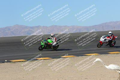 media/Nov-12-2023-SoCal Trackdays (Sun) [[5d1fba4e7d]]/Bowl (930am)/